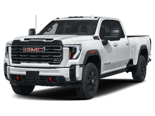 GMC Sierra HD - Visalia GMC in VISALIA CA