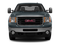 2014 GMC Sierra 2500 HD SLE