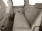 2014 GMC Sierra 2500 HD SLE