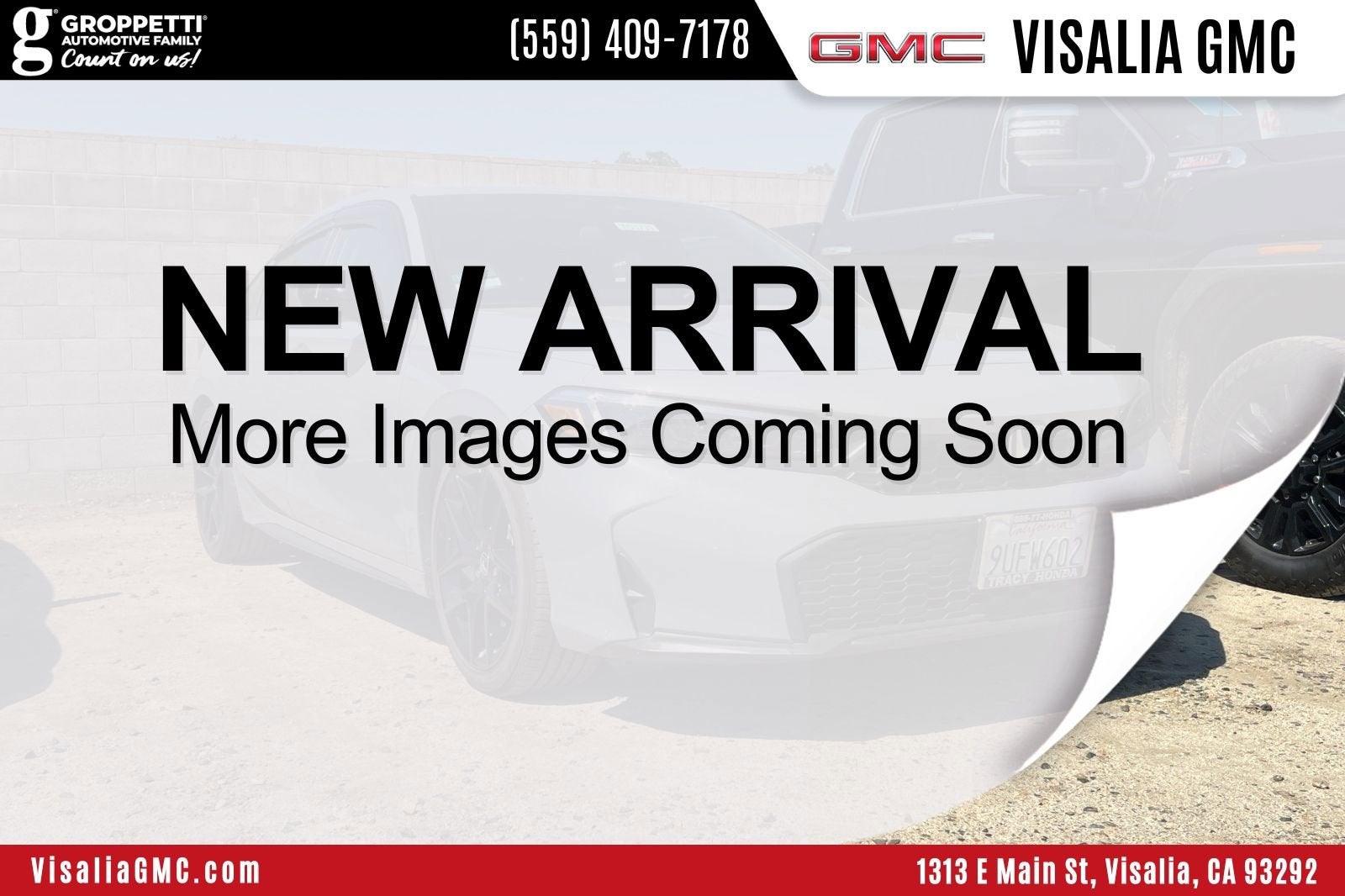 2025 Honda Civic Hatchback Sport