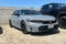 2025 Honda Civic Hatchback Sport