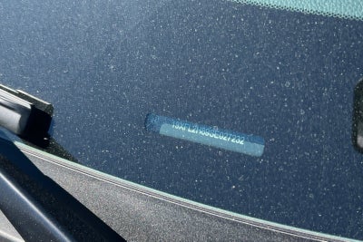 2025 Honda Civic Hatchback Sport