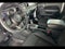 2022 Jeep Wrangler Willys Sport