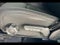 2022 Jeep Wrangler Willys Sport