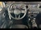 2022 Jeep Wrangler Willys Sport