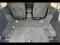 2022 Jeep Wrangler Willys Sport
