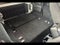 2022 Jeep Wrangler Willys Sport