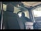 2022 Jeep Wrangler Willys Sport