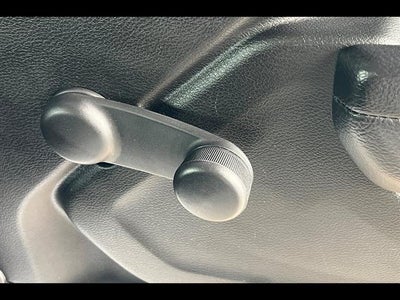 2022 Jeep Wrangler Willys Sport