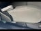 2022 Jeep Wrangler Willys Sport