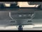 2022 Jeep Wrangler Willys Sport