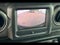 2022 Jeep Wrangler Willys Sport