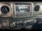 2022 Jeep Wrangler Willys Sport