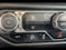 2022 Jeep Wrangler Willys Sport