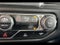 2022 Jeep Wrangler Willys Sport