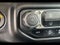 2022 Jeep Wrangler Willys Sport