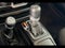 2022 Jeep Wrangler Willys Sport