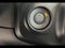 2022 Jeep Wrangler Willys Sport