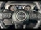 2022 Jeep Wrangler Willys Sport