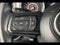 2022 Jeep Wrangler Willys Sport