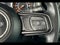 2022 Jeep Wrangler Willys Sport