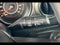 2022 Jeep Wrangler Willys Sport