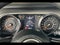 2022 Jeep Wrangler Willys Sport