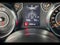 2022 Jeep Wrangler Willys Sport