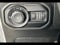 2022 Jeep Wrangler Willys Sport
