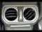 2022 Jeep Wrangler Willys Sport