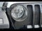 2022 Jeep Wrangler Willys Sport