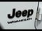 2022 Jeep Wrangler Willys Sport