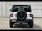 2022 Jeep Wrangler Willys Sport