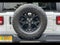 2022 Jeep Wrangler Willys Sport