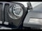2022 Jeep Wrangler Willys Sport