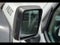 2022 Jeep Wrangler Willys Sport