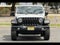 2022 Jeep Wrangler Willys Sport
