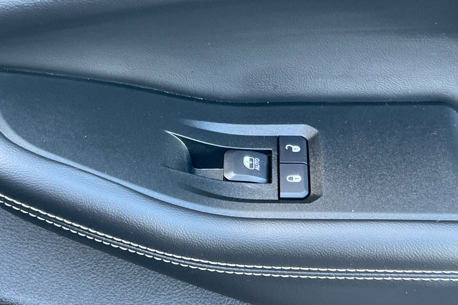 2024 Jeep Grand Cherokee Laredo X