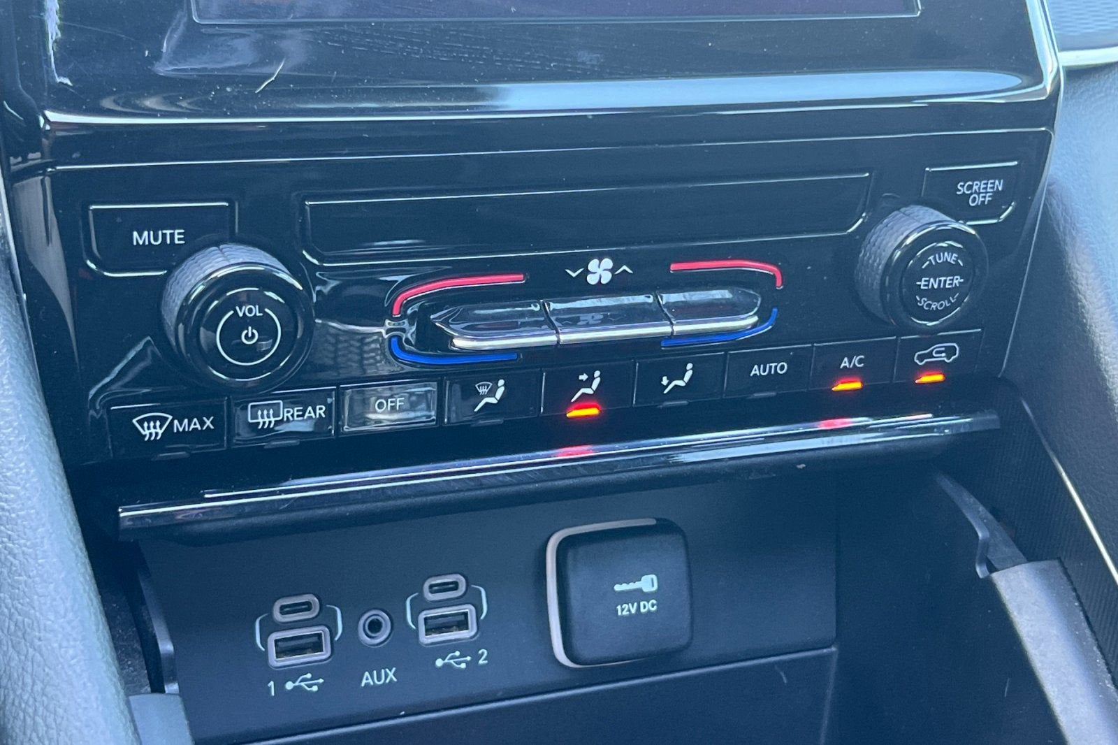 2024 Jeep Grand Cherokee Laredo X