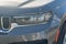 2024 Jeep Grand Cherokee Laredo X