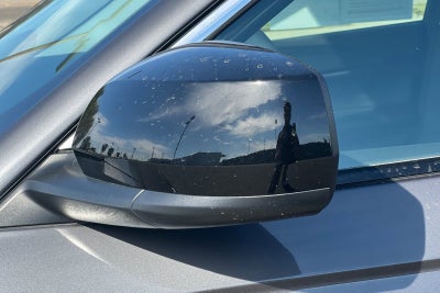 2024 Jeep Grand Cherokee Laredo X