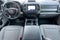 2020 Ford Super Duty F-250 SRW XL