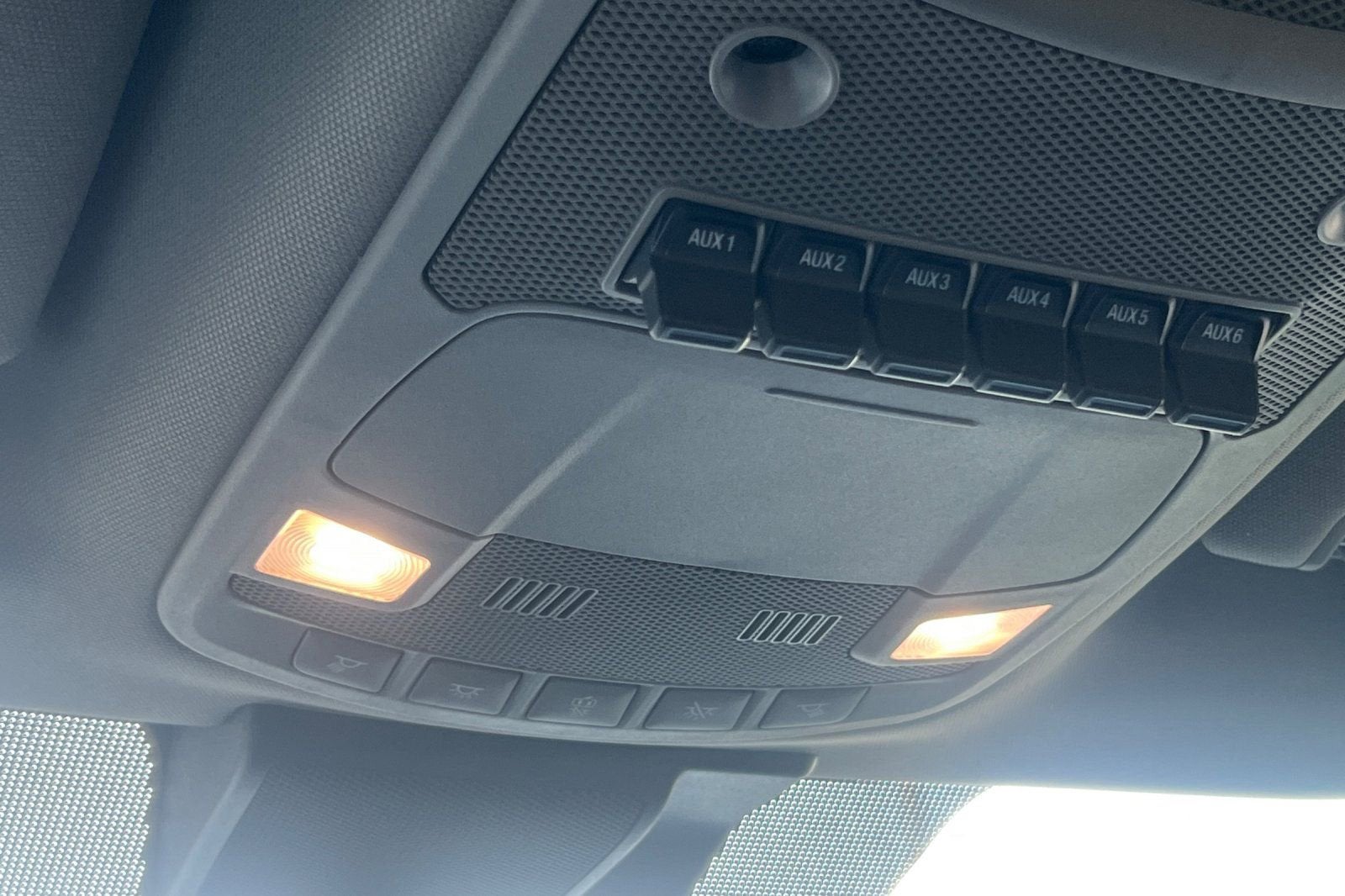 2020 Ford Super Duty F-250 SRW XL