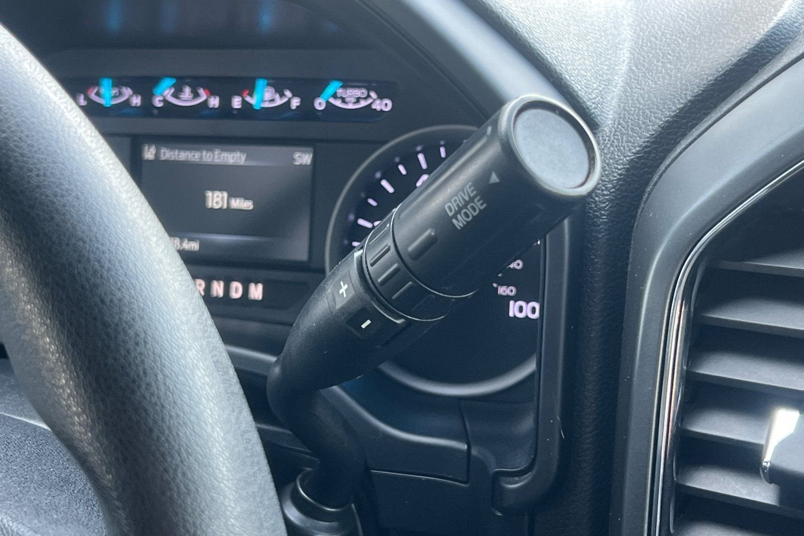 2020 Ford Super Duty F-250 SRW XL