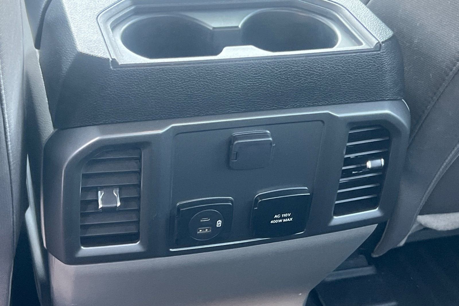 2020 Ford Super Duty F-250 SRW XL