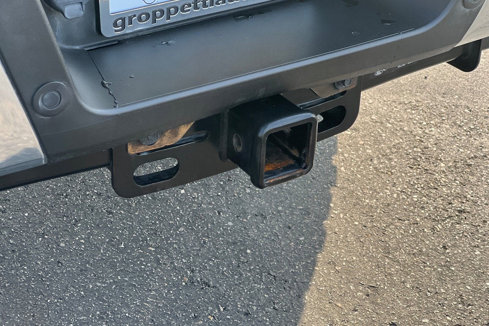 2020 Ford Super Duty F-250 SRW XL