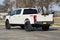 2020 Ford Super Duty F-250 SRW XL