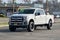 2020 Ford Super Duty F-250 SRW XL