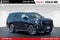 2022 GMC Yukon AT4