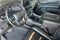 2022 GMC Yukon AT4